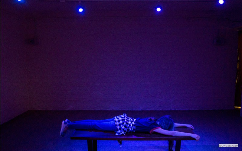 S2S-slideshow17