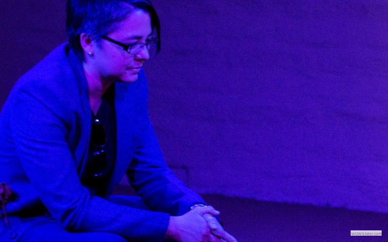 S2S-slideshow58